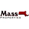 Mass Properties