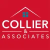 Amanda Wells, Realtor Collier & Associates