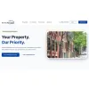Riverside Real Estate