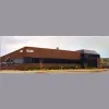 Arkansas Valley Properties