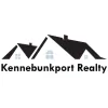 Kennebunkport Realty