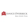 Janice Overbeck Real Estate Team