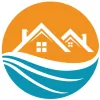 Great Lakes Real Estate Agent