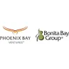 Phoenix Bay Ventures