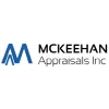 McKeehan Appraisals