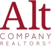 Alt Company, Realtors