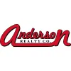 Anderson Realty Co.