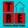 Traverse Real Estate