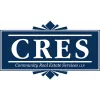 CRES