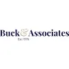 Buck & Associates