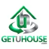 Getuhouse Real Estate