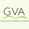 Gem Valley Appraisal