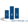 IRG Realty Advisors