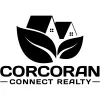The Corcoran Connection