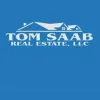 Tom Saab Real Estate