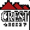 Crest Realty