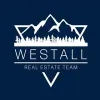 Westall Real Estate