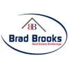 Brad Brooks Real Estate