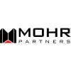 Mohr Partners