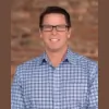 Greg Kneip