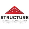 STRUCTURE Commercial Real Estate