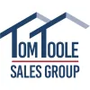 Tom Toole Sales Group At RE/MAX Main Line