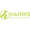 Harris Real Estate Group