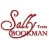 Sally Bookman Real Estate