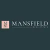 Mansfield Real Estate