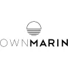 Own Marin
