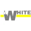 Jim White Realty
