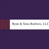 Ryan & Sons Realtors