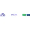 Thomas Realty & Auction