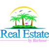 Real Estate by Barbour