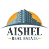 Aishel Real Estate