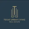 Texas Urban Living