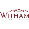 Witham Real Estate