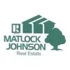 Matlock Johnson