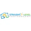 Straight & Level