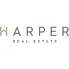 Harper Real Estate