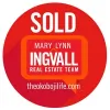 Ingvall Real Estate Team