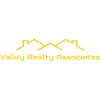 Valley Realty Associates