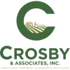 Crosby & Associates