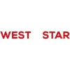 West Star Development