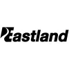 Eastland Partners