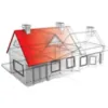Orlando Appraisal