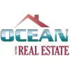 Ocean Partners Real Estate