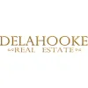 Delahooke Real Estate