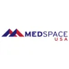 MedSpace USA