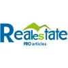 Real Estate Pro Articles